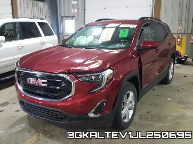 3GKALTEV1JL250695