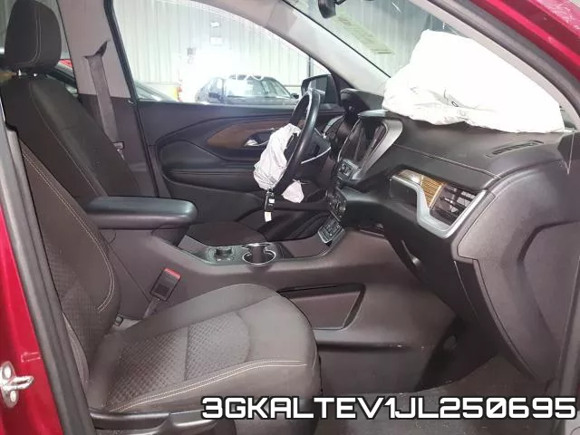 3GKALTEV1JL250695_5.webp