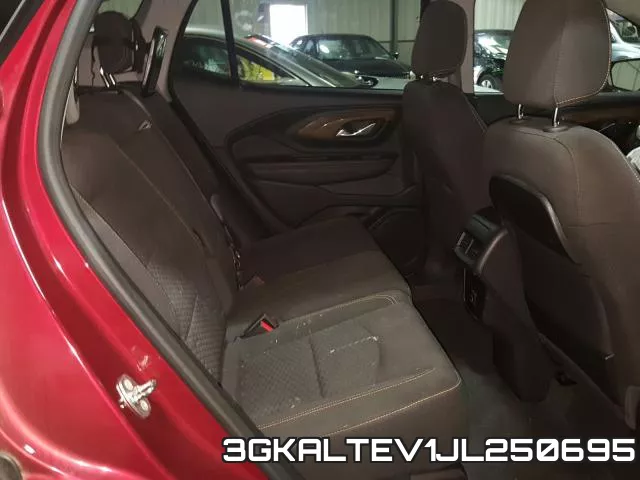3GKALTEV1JL250695_6.webp