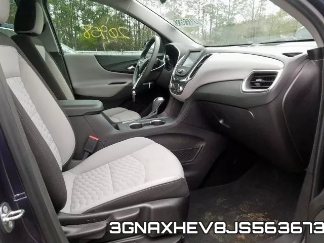 3GNAXHEV8JS563673_5.webp