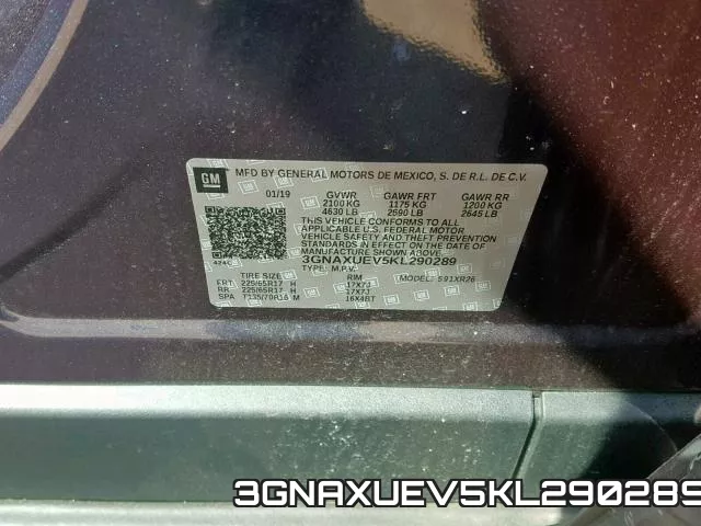 3GNAXUEV5KL290289_10.webp