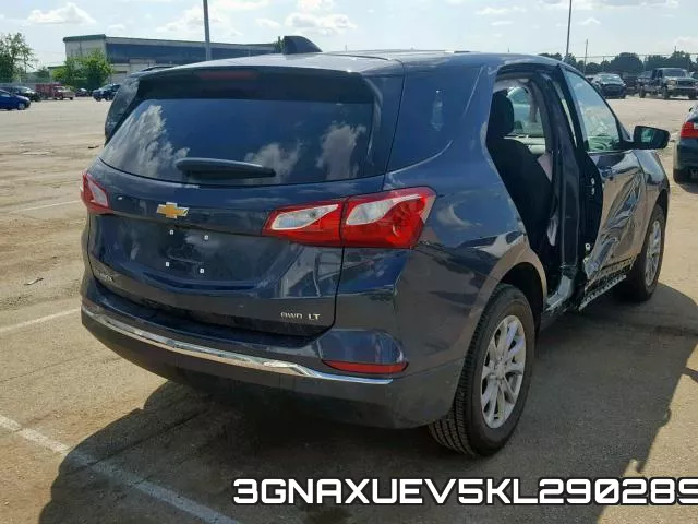 3GNAXUEV5KL290289_4.webp