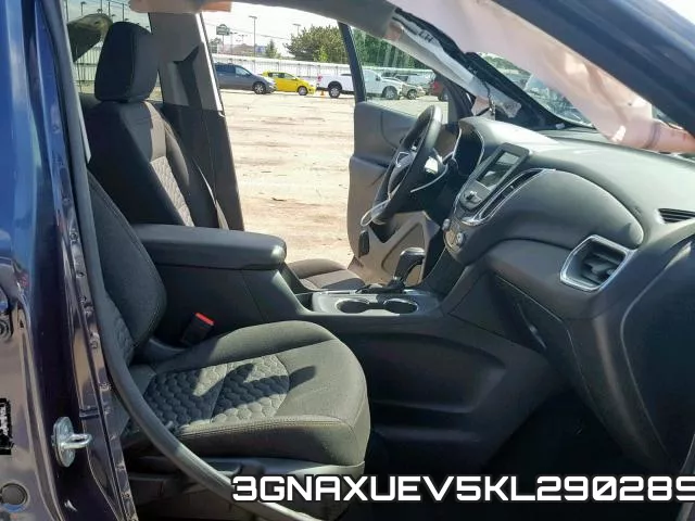 3GNAXUEV5KL290289_5.webp