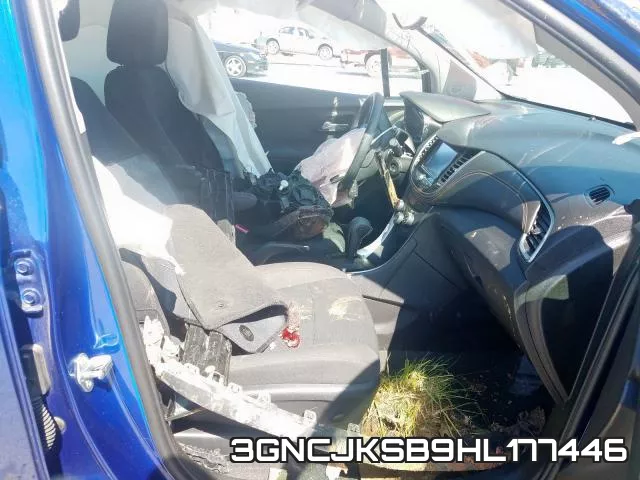3GNCJKSB9HL177446_6.webp