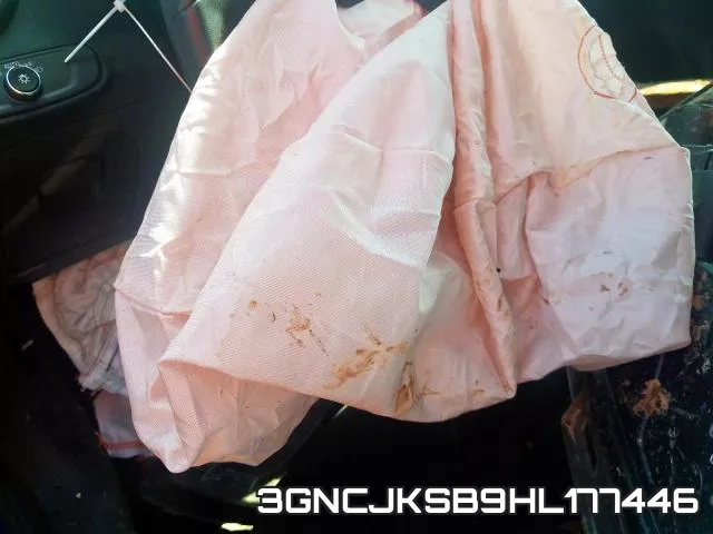 3GNCJKSB9HL177446_9.webp