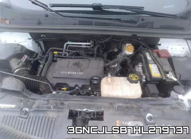 3GNCJLSB7HL279737_10.webp