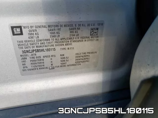 3GNCJPSB5HL180115_10.webp