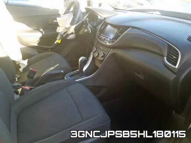 3GNCJPSB5HL180115_5.webp