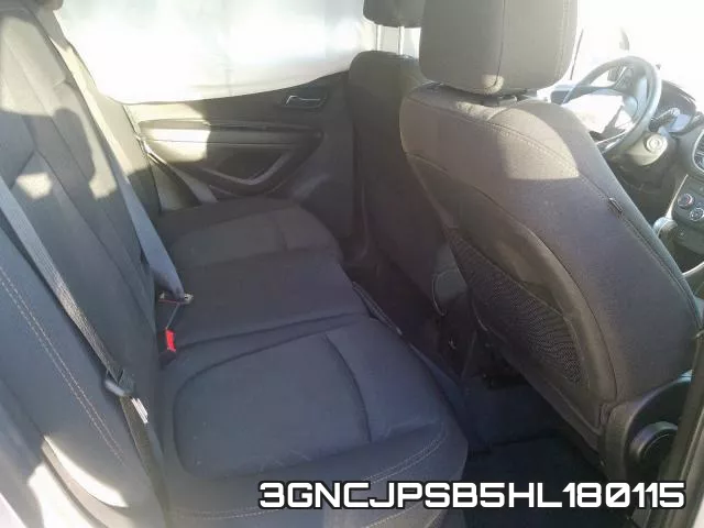 3GNCJPSB5HL180115_6.webp