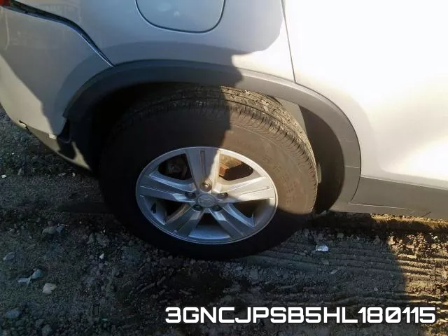 3GNCJPSB5HL180115_9.webp