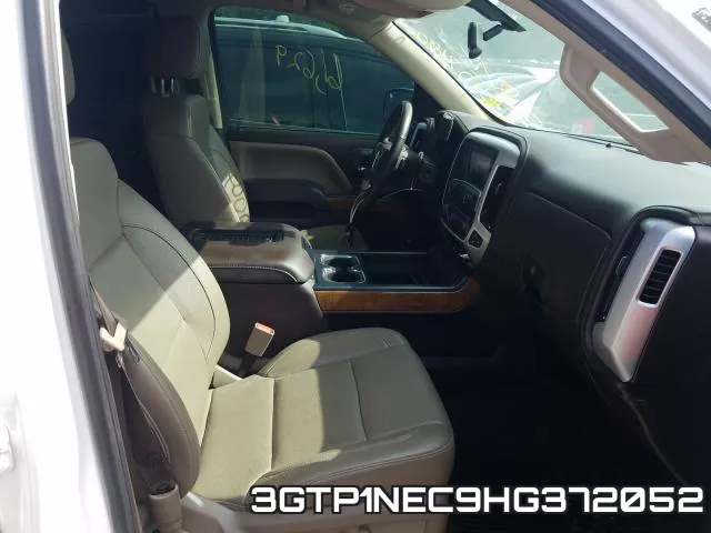 3GTP1NEC9HG372052_5.webp