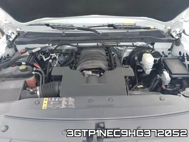 3GTP1NEC9HG372052_7.webp