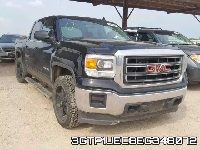 3GTP1UEC8EG348072