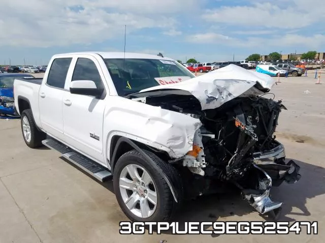 3GTP1UEC9EG525471