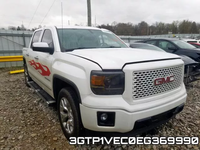 3GTP1VEC0EG369990