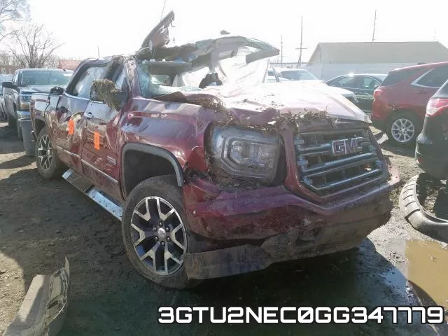 3GTU2NEC0GG347779