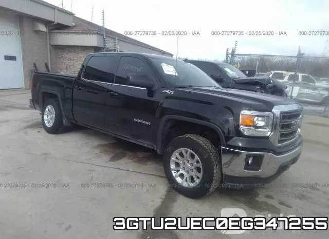 3GTU2UEC0EG347255