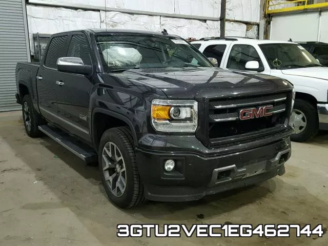 3GTU2VEC1EG462744