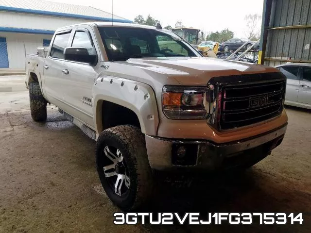 3GTU2VEJ1FG375314
