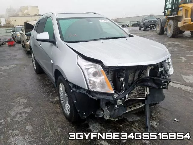 3GYFNBE34GS516854