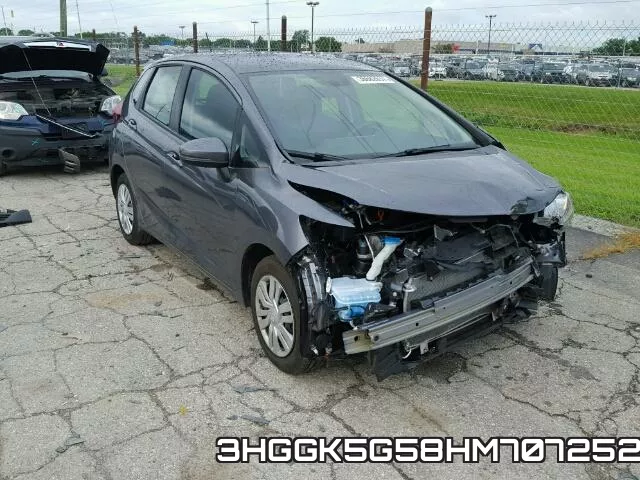 3HGGK5G58HM707252_1.webp