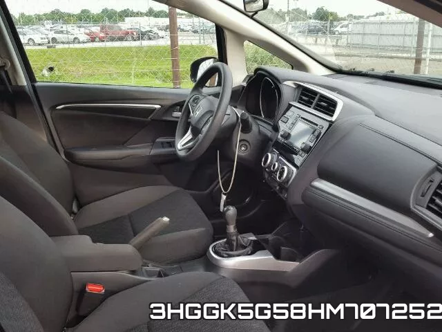 3HGGK5G58HM707252_5.webp