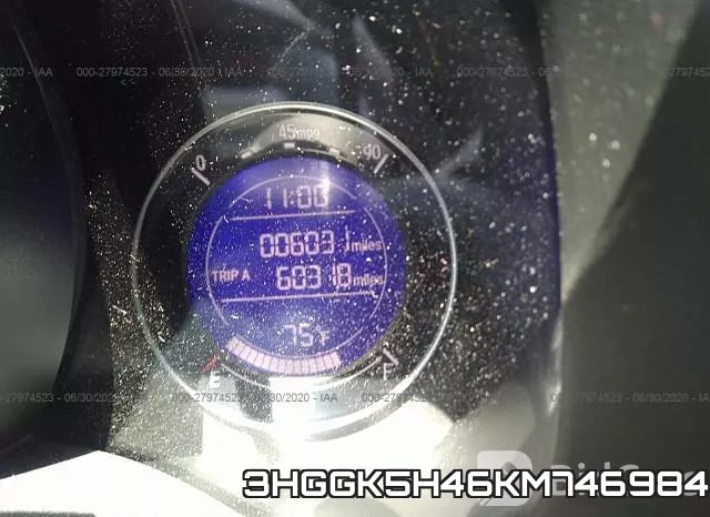 3HGGK5H46KM746984_7.webp