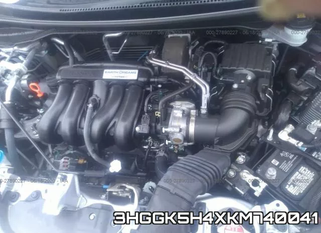 3HGGK5H4XKM740041_10.webp