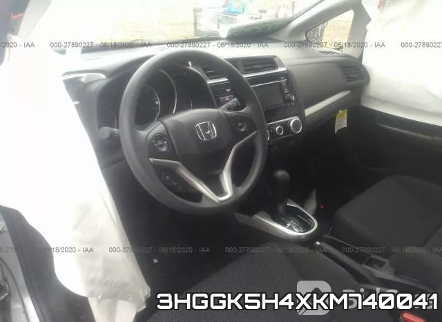 3HGGK5H4XKM740041_5.webp