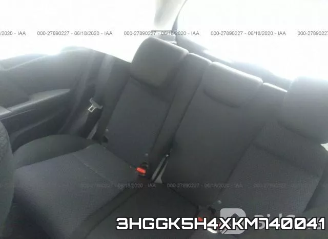 3HGGK5H4XKM740041_8.webp