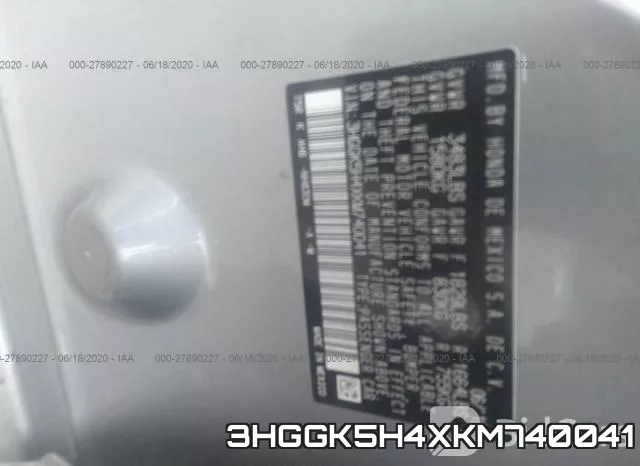 3HGGK5H4XKM740041_9.webp