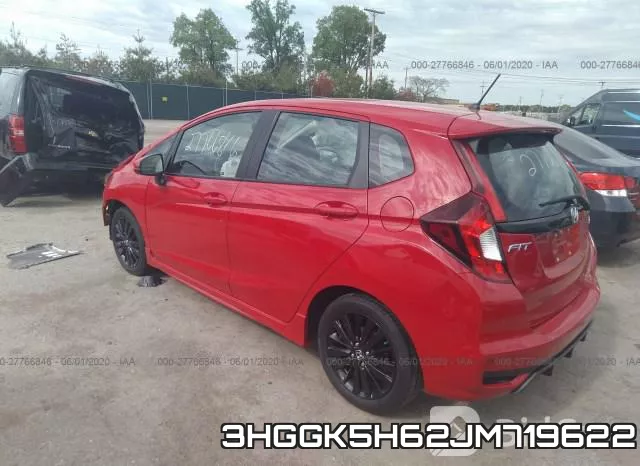 3HGGK5H62JM719622_3.webp