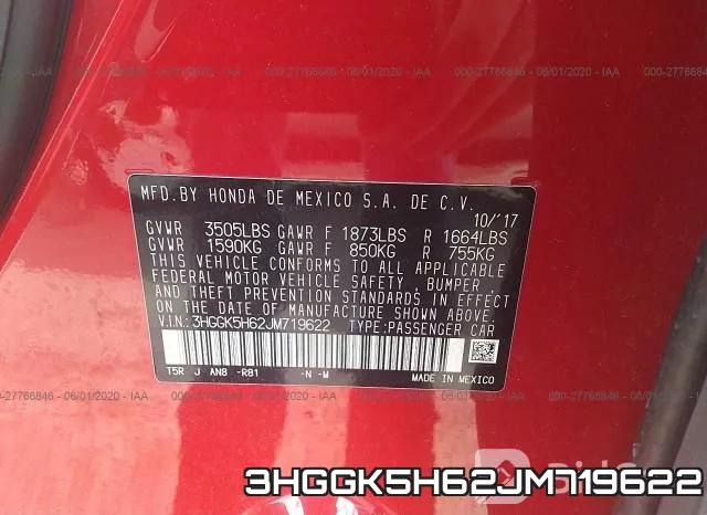 3HGGK5H62JM719622_9.webp
