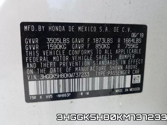 3HGGK5H80KM737233_10.webp