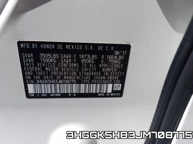 3HGGK5H83JM708775_10.webp