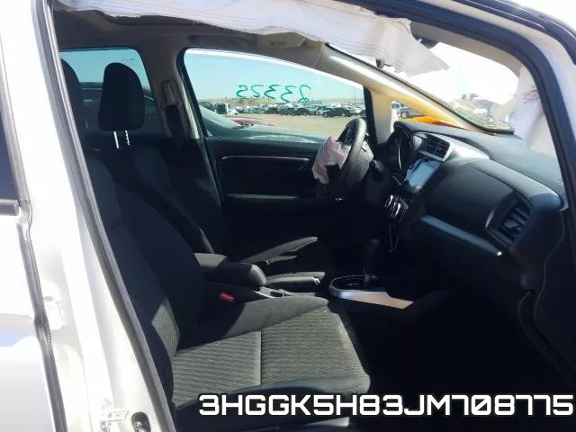 3HGGK5H83JM708775_5.webp