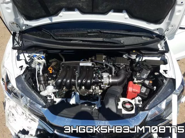 3HGGK5H83JM708775_7.webp