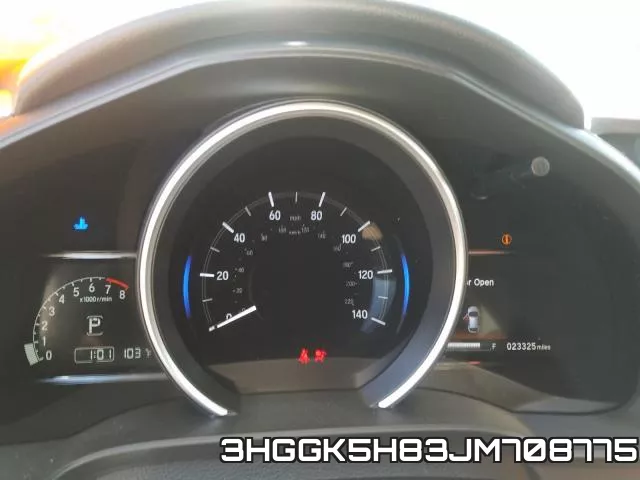 3HGGK5H83JM708775