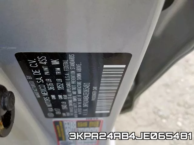 3KPA24AB4JE065481_10.webp