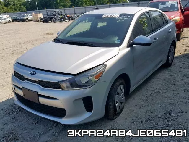 3KPA24AB4JE065481