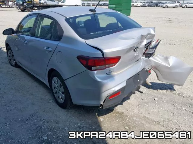 3KPA24AB4JE065481_3.webp