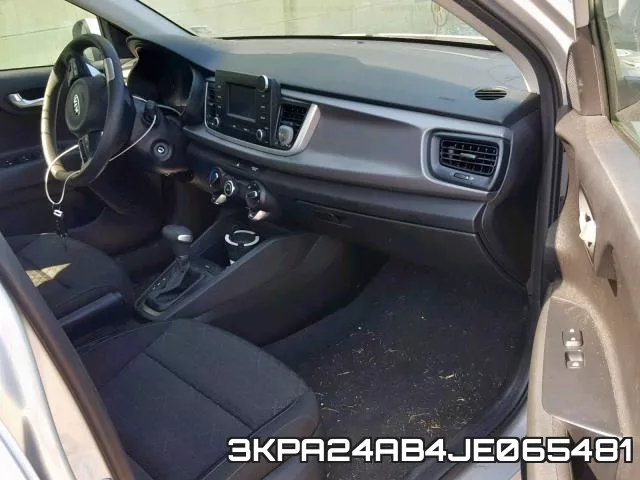 3KPA24AB4JE065481_5.webp