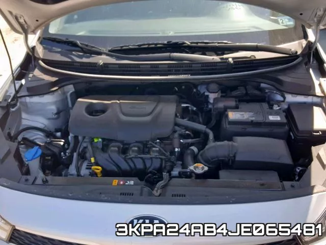 3KPA24AB4JE065481_7.webp