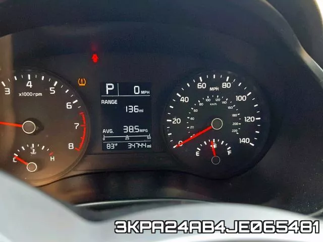 3KPA24AB4JE065481