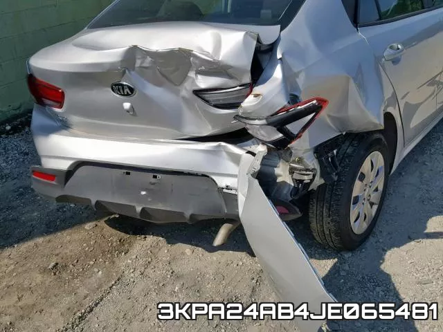 3KPA24AB4JE065481_9.webp