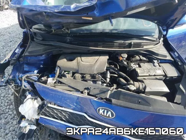 3KPA24AB6KE167060_7.webp