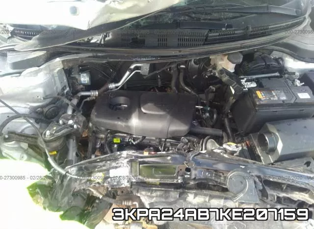 3KPA24AB7KE207159_10.webp