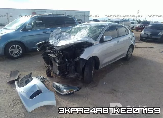 3KPA24AB7KE207159_2.webp