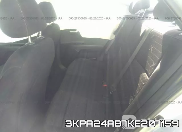 3KPA24AB7KE207159_8.webp