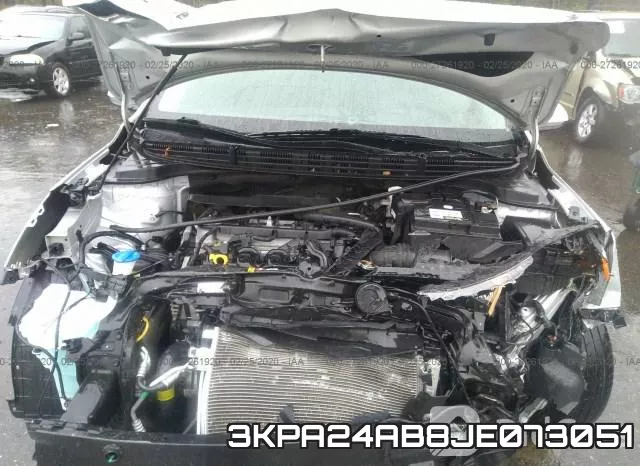 3KPA24AB8JE073051_10.webp
